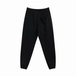 Picture for category Gallery Dept Pants Long